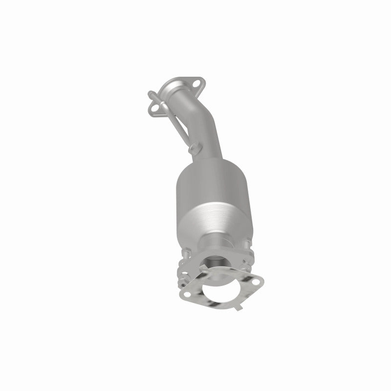 MagnaFlow Nissan NV200 OEM Grade Federal / EPA Compliant Direct-Fit Catalytic Converter 52690 360 Degree Image Set