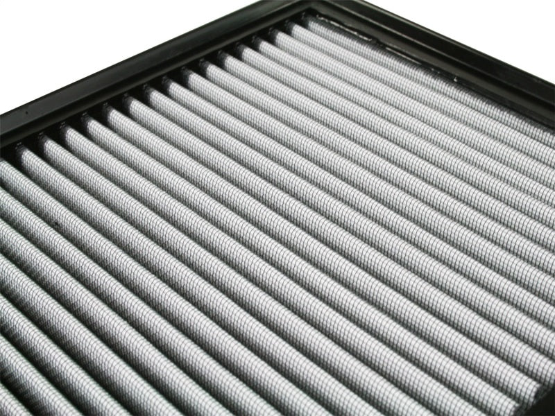 aFe OE High Performance Air Filter Dodge Ram 1500 All 2009-2011 31-10071 Photo - Unmounted