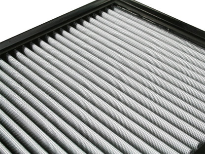 aFe OE High Performance Air Filter Dodge Ram 1500 All 2009-2011 31-10071 Photo - Unmounted