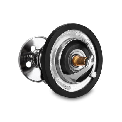 Mishimoto Racing Thermostat - 1997-2008 Chevrolet/GMC LSX MMTS-VET-97L Photo - out of package