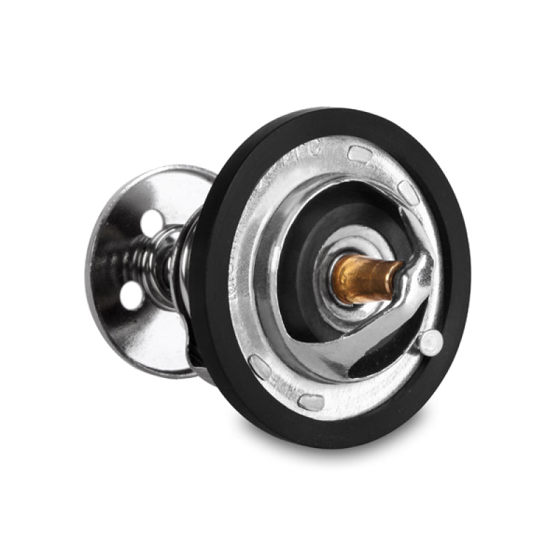 Mishimoto Racing Thermostat - 1997-2008 Chevrolet/GMC LSX MMTS-VET-97L Photo - out of package