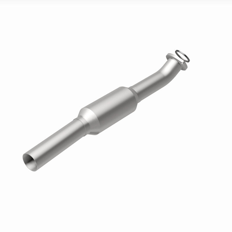 Magnaflow 06-08 Toyota RAV4 2.4L Direct Fit Converter 5592559 5592559 360 Degree Image Set