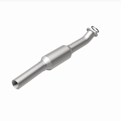 Magnaflow 06-08 Toyota RAV4 2.4L Direct Fit Converter 5592559 5592559 360 Degree Image Set
