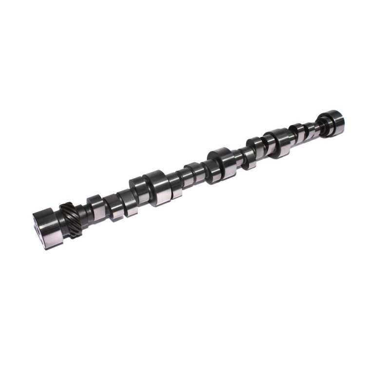 COMP Cams Camshaft CB 47S 310Rxd-14 11-750-14 11-750-14 Photo - Primary