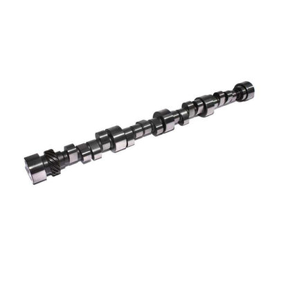 COMP Cams Camshaft CB 47S 310Rxd-14 11-750-14 11-750-14 Photo - Primary