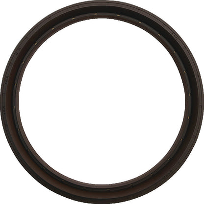 QuadBoss Qboss Brake Drum Seals 413466 413466 Photo - Primary