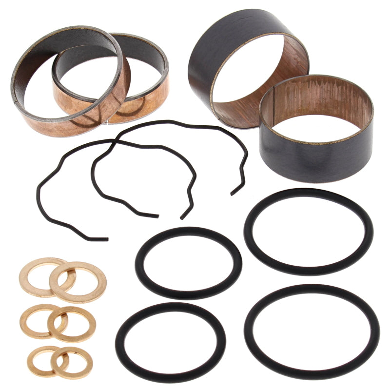 All Balls Racing Fork Bushing Kit 38-6086 38-6086 Photo - Primary