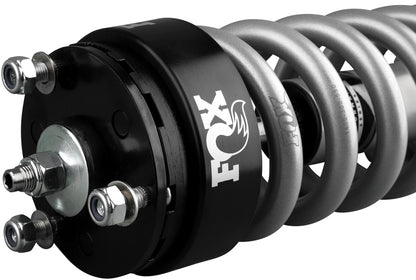 FOX 2019+ Ford Ranger 2.0 Performance Series 4.5in IFP Front Coilover Shock / 0-3in Lift 985-02-133 985-02-133 Photo - Primary