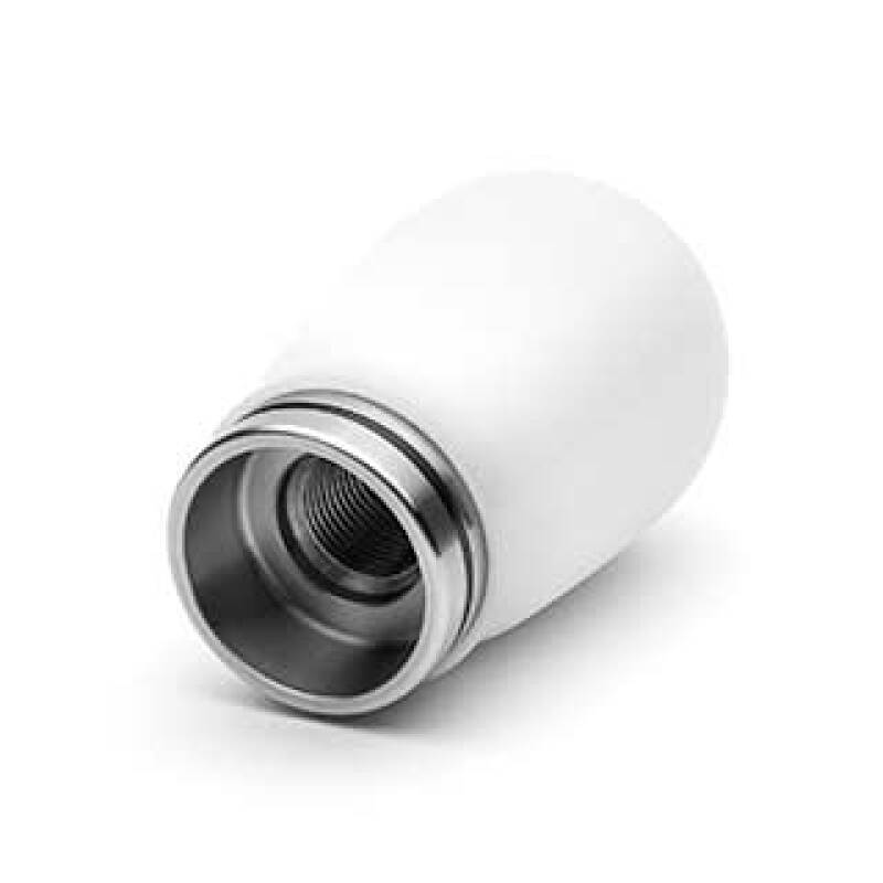 COBB COBB Shift Knob Interior Accessories Shift Knobs main image