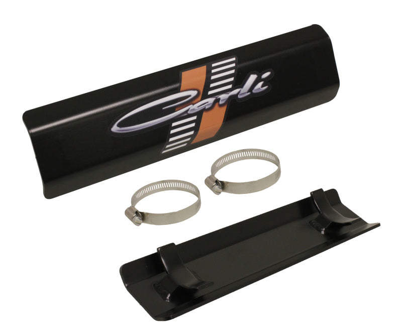 Carli 94-22 Dodge Ram 2500/3500 Reservoir Rock Guard CS-RRG CS-RRG Photo - Primary