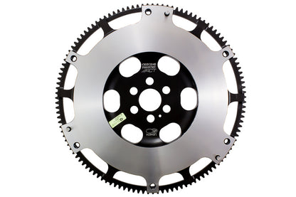ACT ProLite Lightweight Flywheel S13 S14 KA24E KA24DE 600360 Photo - Primary