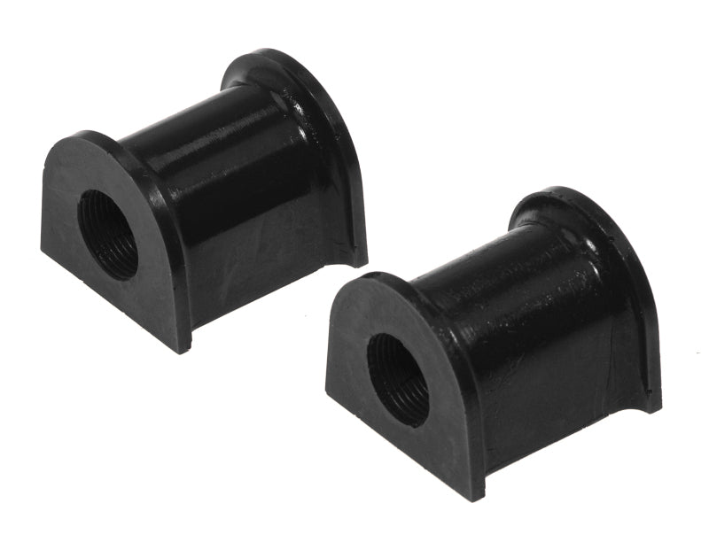 Prothane Suspension Stabilizer Bar Bushing 13-1106-BL Photo - Primary