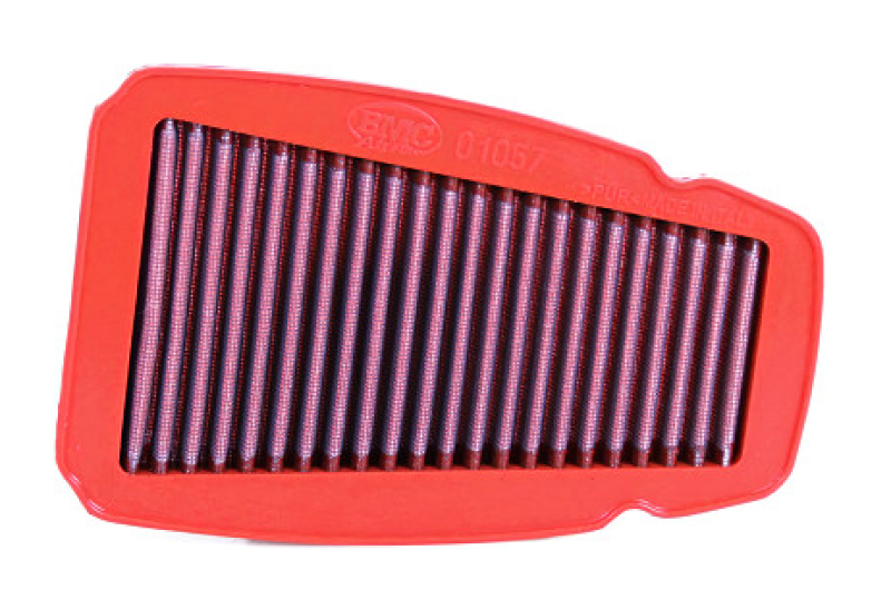 BMC 18 + Yamaha MT-15 155 Replacement Air Filter FM01057