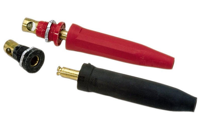 Moroso Battery Charger Cable, Disconnect 74155 Photo - Primary