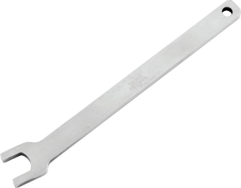 TwinPower Tp Tnsn Rlvr Adj Wrench 482589 482589 Photo - Primary