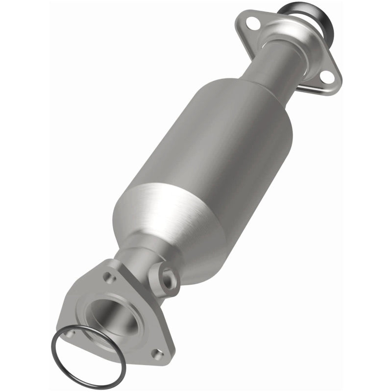 MagnaFlow Honda CR-V HM Grade Federal / EPA Compliant Direct-Fit Catalytic Converter 23767 Photo - out of package