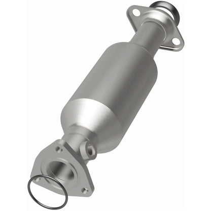 MagnaFlow Honda CR-V HM Grade Federal / EPA Compliant Direct-Fit Catalytic Converter 23767 Photo - out of package