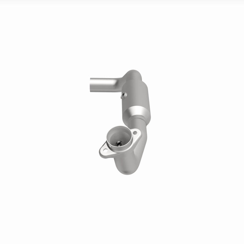 Magnaflow 2006 Ford F-150 5.4L Direct Fit Converter 4651694 4651694 360 Degree Image Set