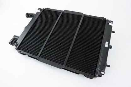 CSF Ferrari F355 High Performance All-Aluminum Radiator - Right 7205 7205 Photo - Primary
