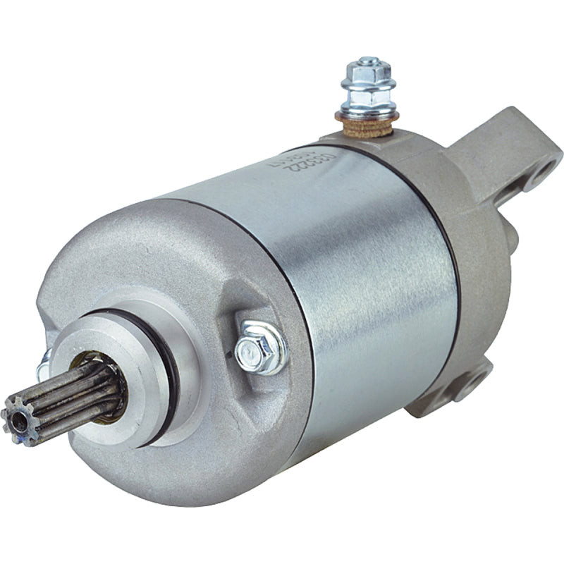 Arrowhead 2015 Polaris ACE 325 Starter Motor 410-54238 410-54238 Photo - Primary