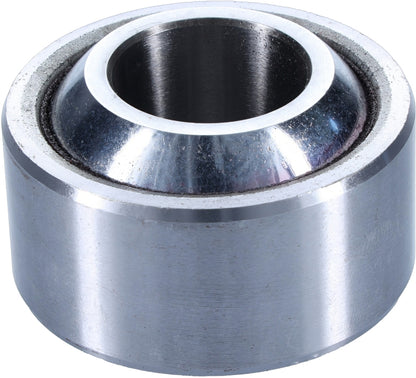 Camburg 1.00 Uniball Replacement Kit (Pair) CAM-010046 CAM-010046 Photo - Close Up