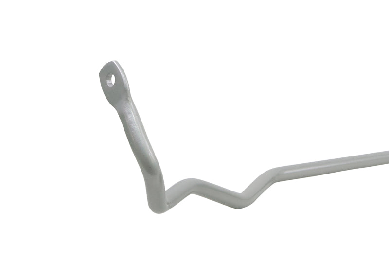 Whiteline Sway Bar - 16mm Heavy Duty BBR46 Photo - Unmounted