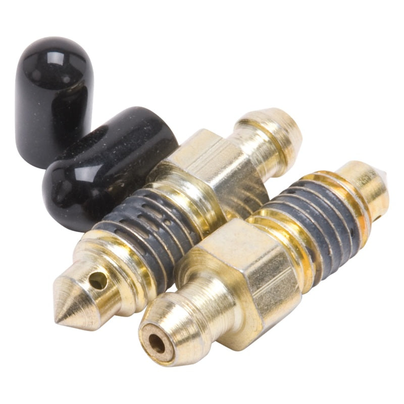 Russell Speed Bleeder 10mm X 1.5 639580 Photo - Primary