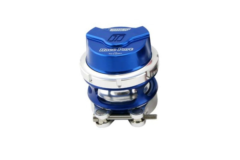 Turbosmart BOV RacePort  Gen V With Female Flange TS-0204-1141 Photo - Primary