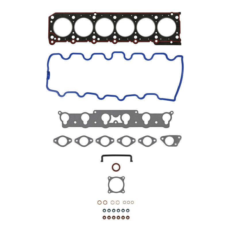 Fel-Pro FEL Cylinder Head Gaskets Engine Components Head Gaskets main image