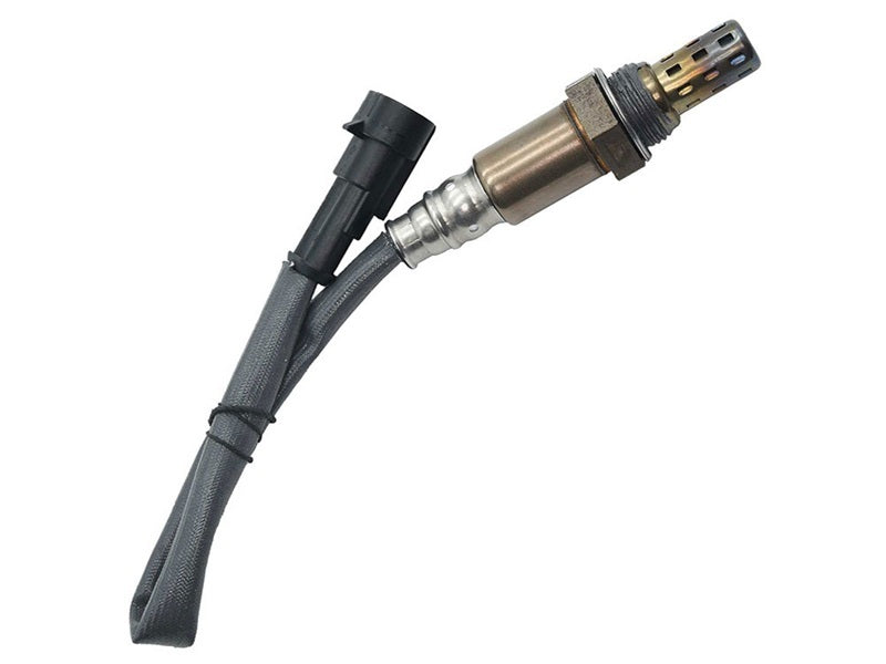 TwinPower Twin Power 07-09 Touring 08-11 XL O2 Sensor Replaces H-D 27719-07 27690-08 Front and Rear 484900 484900 User 1