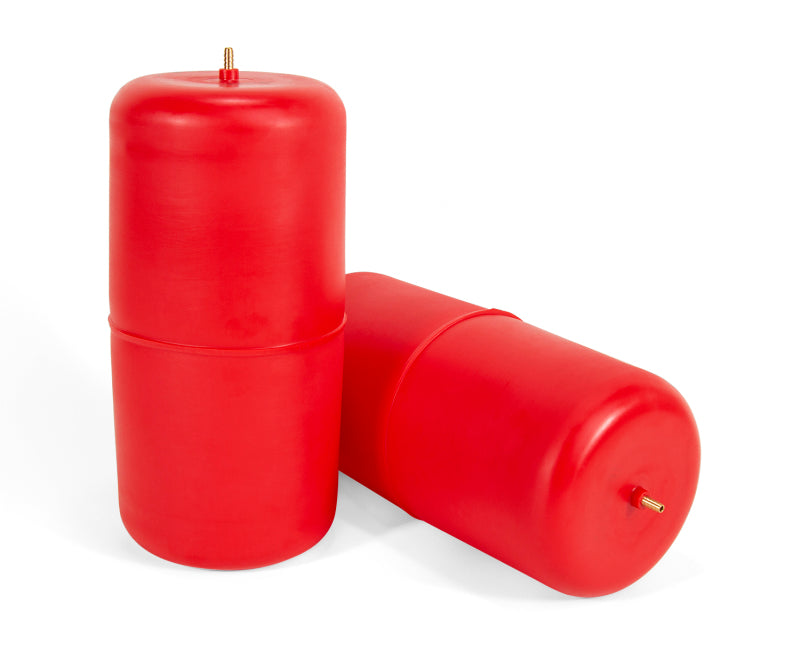 Air Lift 2020 Jeep Gladiator 4WD 1000 Air Spring Kit 60830 60830 Photo - Unmounted