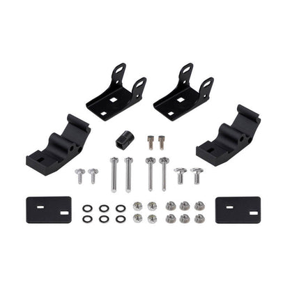 ARB Mount Kit Pedestal ARMP ARMP Photo - Primary