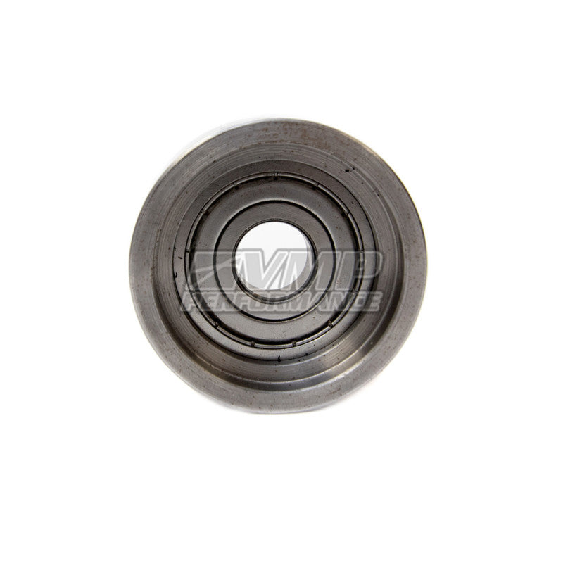 VMP Performance 20+ Ford Shelby GT500 Heavy-Duty Supercharger Belt Tensioner VMP-SUT007 VMP-SUT007 Photo - Close Up
