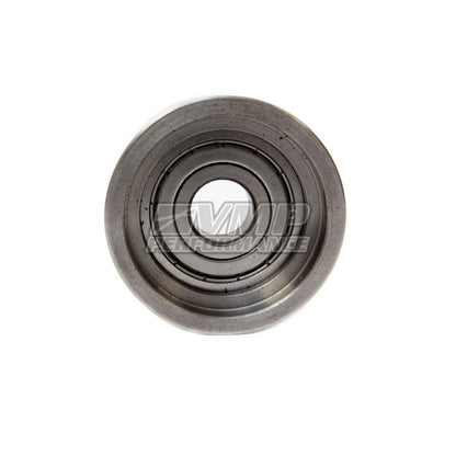 VMP Performance 20+ Ford Shelby GT500 Heavy-Duty Supercharger Belt Tensioner VMP-SUT007 VMP-SUT007 Photo - Close Up