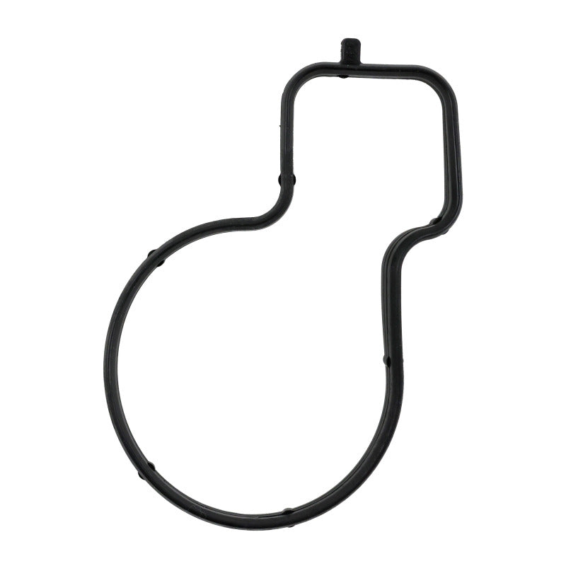 Fel-Pro FEL Coolant Thermostat Gaskets Engine Components Gasket Kits main image