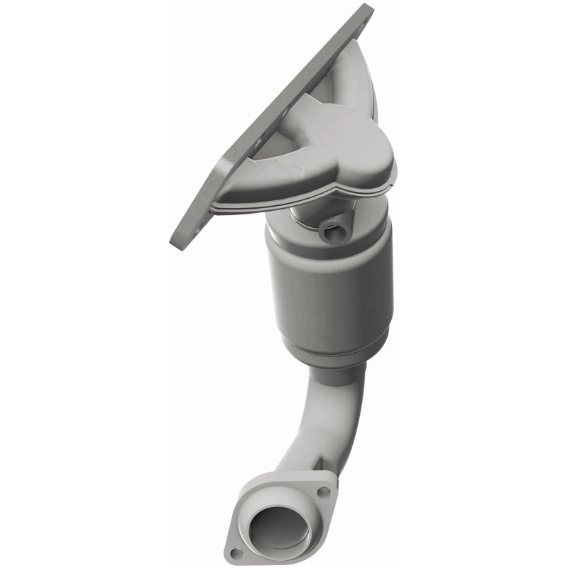 MagnaFlow Mazda MPV HM Grade Federal / EPA Compliant Manifold Catalytic Converter 50883 Photo - out of package