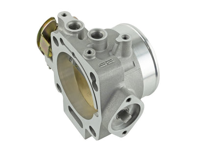 Skunk2 Racing Skunk2 01-20 Acura/Honda K-Series 70mm Alpha Throttle Body 309-05-1060 309-05-1060 Photo - Unmounted