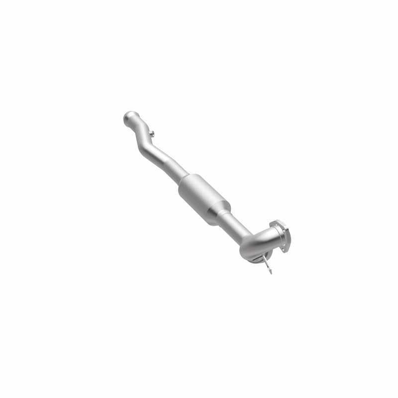 MagnaFlow Volvo 850 California Grade CARB Compliant Direct-Fit Catalytic Converter 4481281 360 Degree Image Set