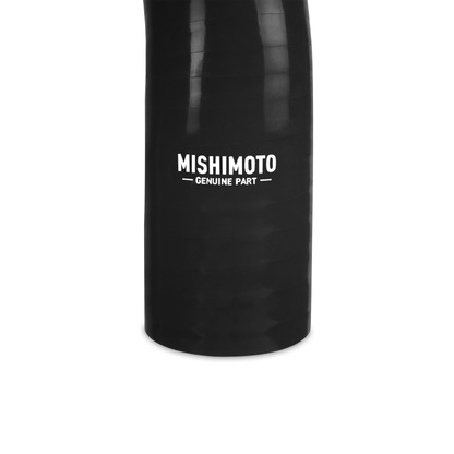 Mishimoto 97-04 Chevy Corvette/Z06 Black Silicone Radiator Hose Kit MMHOSE-VET-97BK MMHOSE-VET-97BK User 1