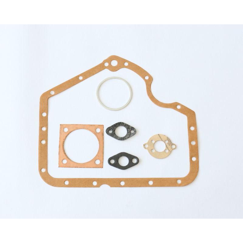 Athena ATH Complete Gasket Kits Engine Components Gasket Kits main image