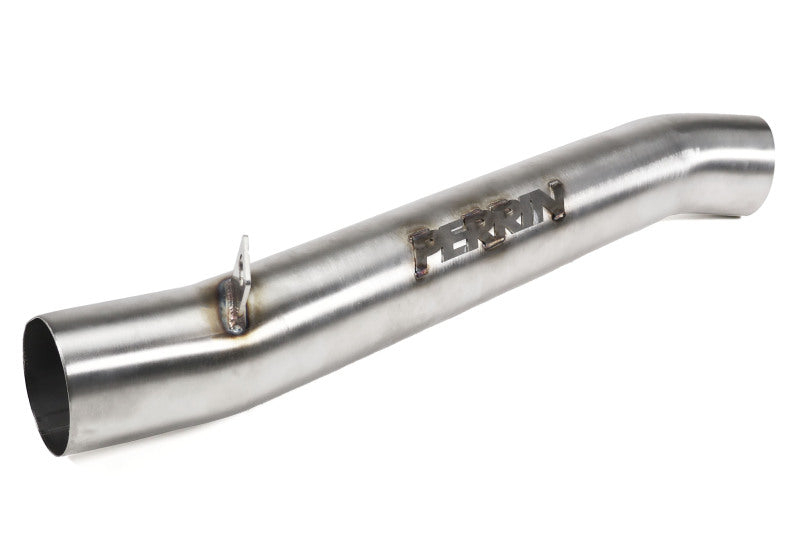 Perrin Performance Perrin 22-24 Subaru WRX FA24 Front-Pipe w/Cat PSP-EXT-232 PSP-EXT-232 User 1