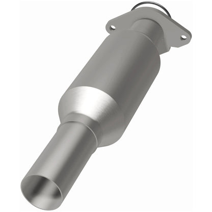 MagnaFlow Ford Fusion OEM Grade Federal / EPA Compliant Direct-Fit Catalytic Converter 52469 Photo - out of package