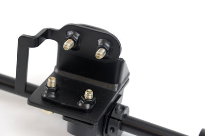 Ridetech 63-79 Chevrolet Corvette Rear Sway Bar (use w/ Ridetech Trailing Arms) 11539103 11539103 User 3