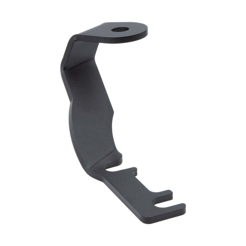 Rugged Radios A-Pillar Antenna Mount for Toyota Tacoma 1st Generation 1995-2004 Driver Side MT-ANT-TOY-6A MT-ANT-TOY-6A Photo - Primary