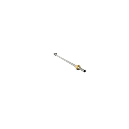 Ford Racing 302 Universal Oil Dipstick/Tube M-6622-302 M-6622-302 Photo - Unmounted
