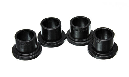 Energy Suspension Rack And Pinion Bushing Set Black Dodge Dakota Base 2000-2004 5.10104G Photo - Primary