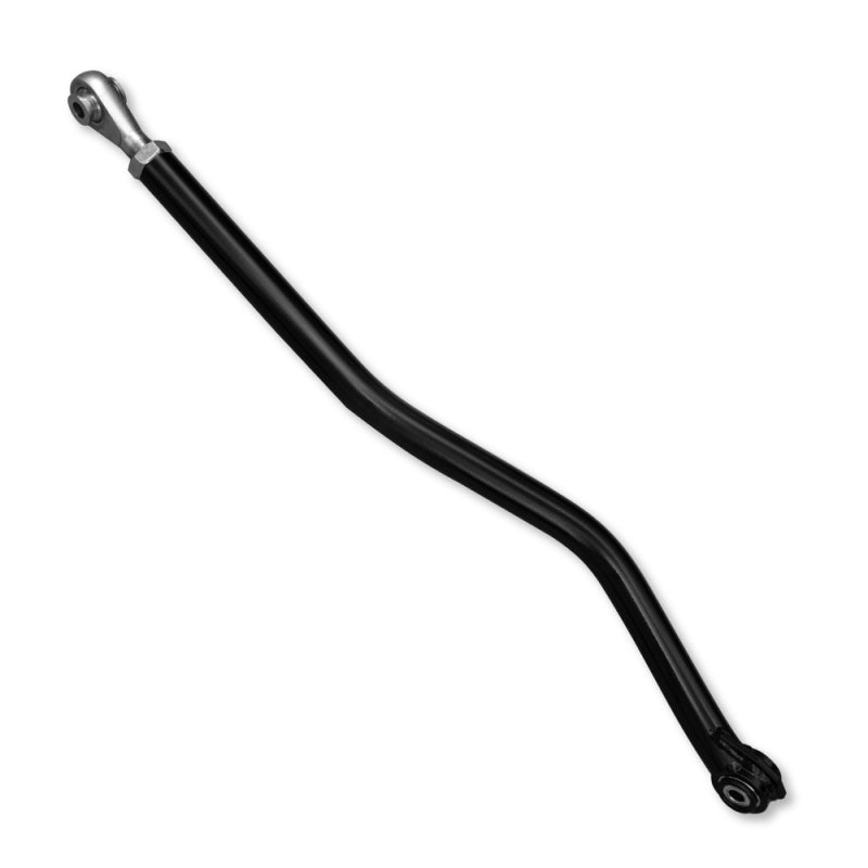 Rock Krawler 07-18 Jeep Wrangler JK/JKU 1.5-3.5in Lift Front Adjustable Track Bar RK02024RHD RK02024RHD Photo - Primary