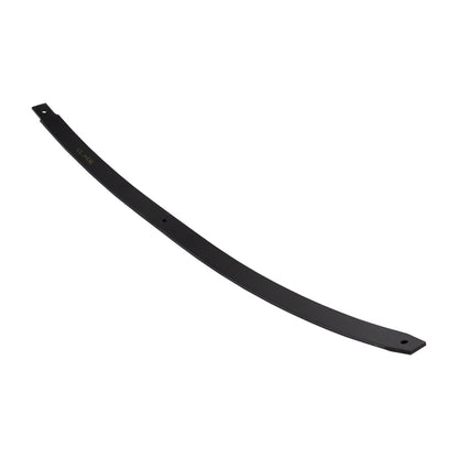 ARB Xl Leaf El Sp 49/68/69R EL34XL EL34XL Photo - Unmounted
