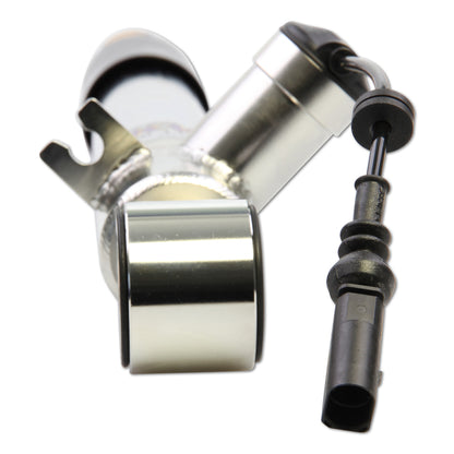 KW DDC ECU Coilover Kit TT (8J) Roadster Quattro (6 cyl.), without magnetic ride 39010012 39010012 User 7