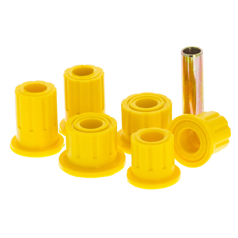 ARB Bush Kit D40-Fit W/Gs15 OMESB100 OMESB100 Photo - Primary